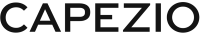 Logo Capezio