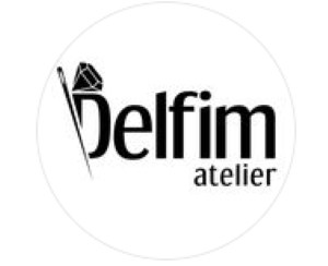 Logo Delfim